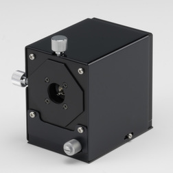 A10760 product photo